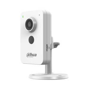 wi fi камера dahua c2k p 0280b