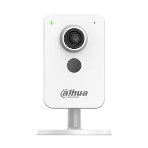 wi fi камера dahua c2k p 0280b