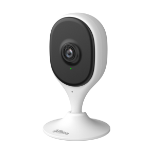 wi fi камера dahua c5a 0280b 5mp cube