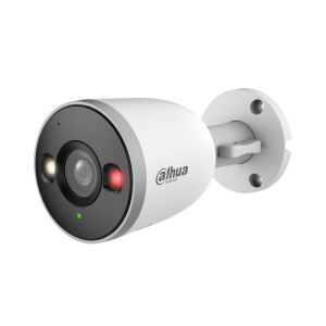 wi fi камера dahua f3d il 0280b bullet