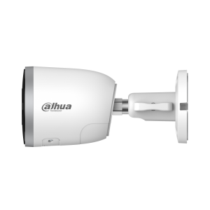 wi fi камера dahua f3d il 0280b bullet