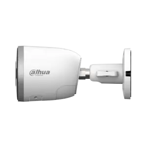 wi fi камера dahua f3d pv 0280b bullet