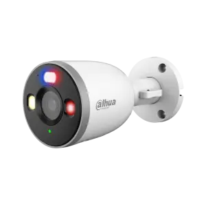 wi fi камера dahua f3d pv 0280b bullet