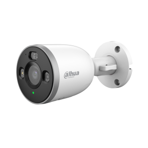 wi fi камера dahua f3d pv 0360b bullet