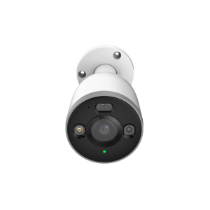 wi fi камера dahua f3d pv 0360b bullet