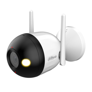 wi fi камера dahua f5d il 0280b bullet