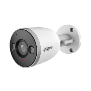 wi fi камера dahua f5d il 0280b bullet