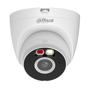 wi fi камера dahua ipc hdw1539da saw il 0280b