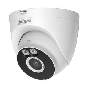 wi fi камера dahua ipc hdw1539da saw il 0280b