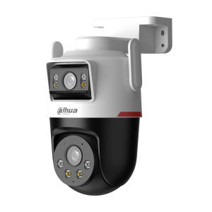 wi fi камера dahua p3d 3f pv p 0280b/0600b pro