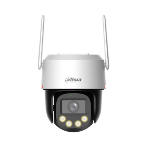 wi fi камера dahua p3f pv 0360b pro