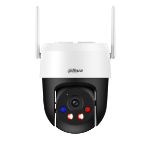 wi fi камера dahua p5as pv 0400b 5mp picco