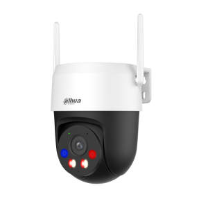 wi fi камера dahua p5as pv 0400b 5mp picco