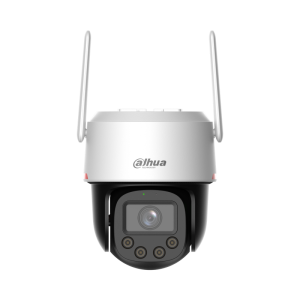 wi fi камера dahua p5f pv 0360b pro