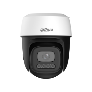 wi fi камера dahua p5i pv 0280b picco 5mp