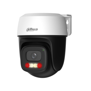 wi fi камера dahua p5i pv 0280b picco 5mp