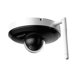 wi fi камера dahua sd1a404db gny w