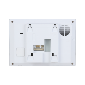 wi fi вътрешен монитор dahua vth2622g w