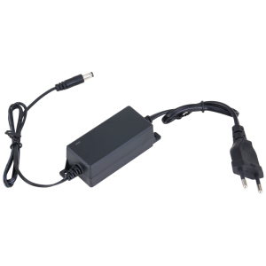 Захранващ адаптер dahua pfm325d 1210en dc12v/1a