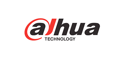dahua