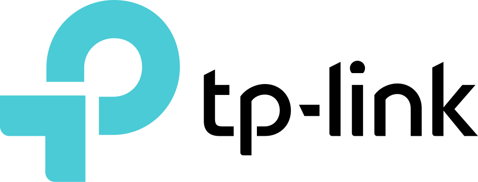 tplink logo 2.svg